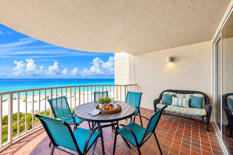 Hidden-Dunes-Gulfside-505-Balcony
