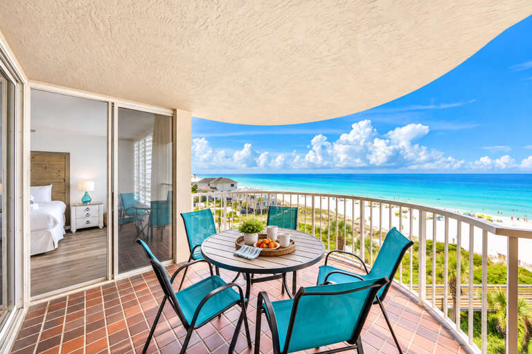 Hidden-Dunes-Gulfside-505-Balcony-Alt