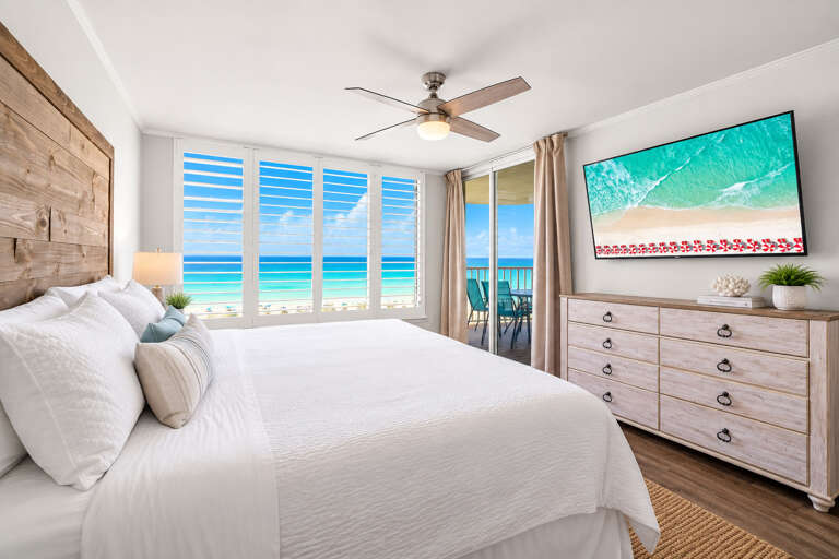 Hidden-Dunes-Gulfside-505-Primary