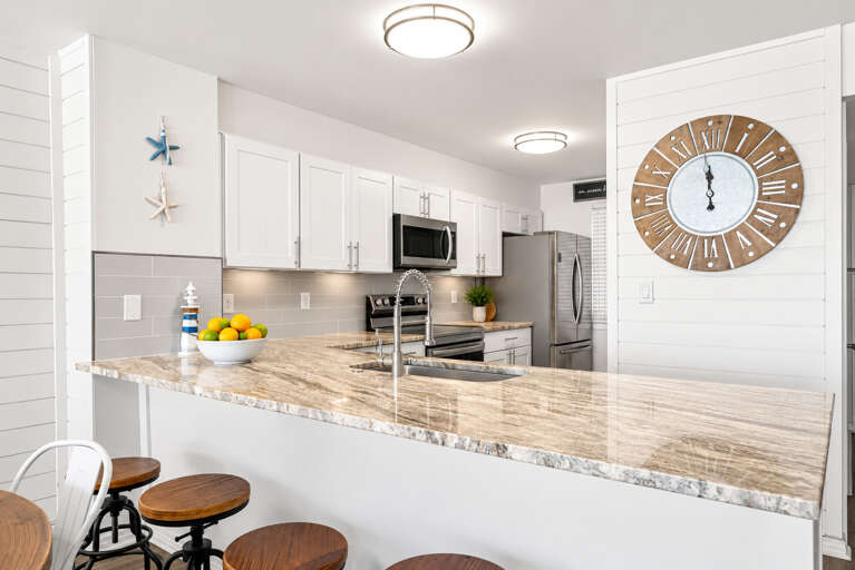 Hidden-Dunes-Gulfside-505-Kitchen