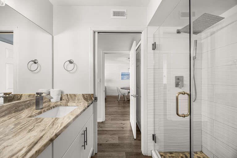 Gulfside 505 Primary Bathroom Alt