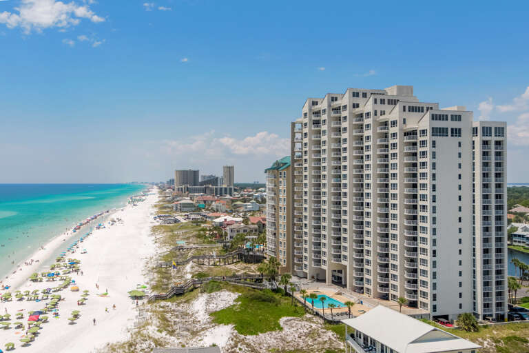 Hidden-Dunes-Drone Hidden-Dunes-Drone