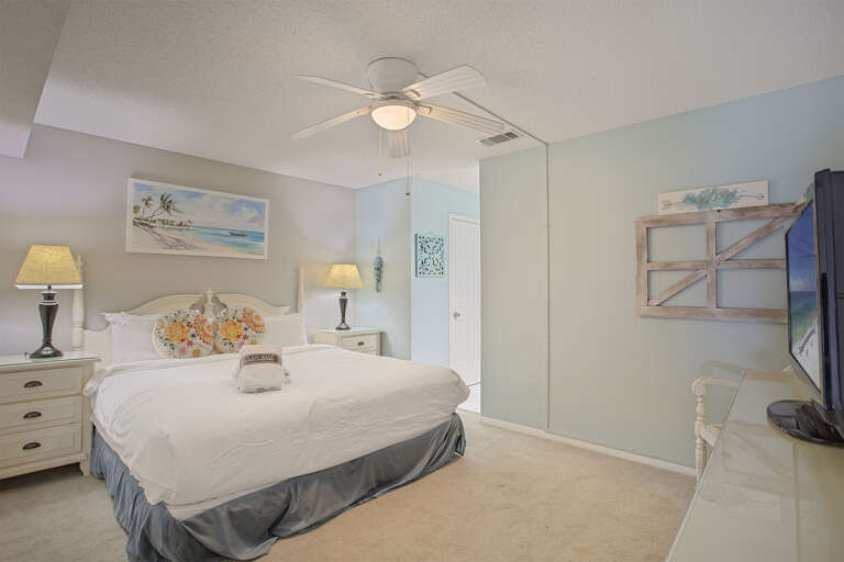 21-Crystal-Sands-315A-Loft