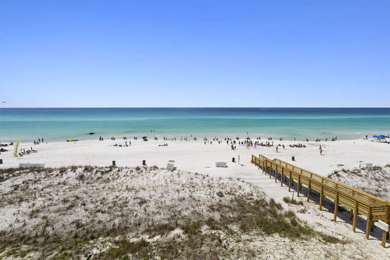 22-Crystal-Sands-304B-Balcony-View