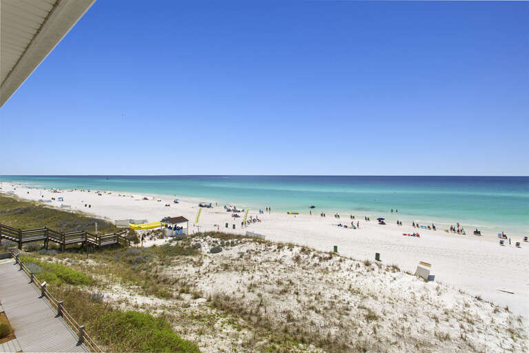 22-Crystal-Sands-304B-Balcony-View-East