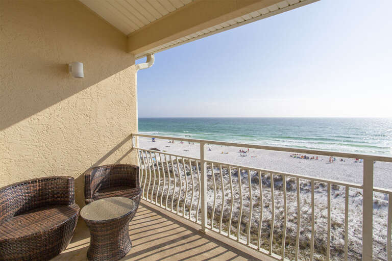 21-Crystal-Sands-303B-Balcony