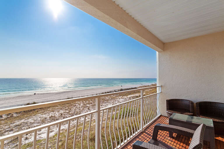 22-Crystal-Sands-214A-Balcony-Alt