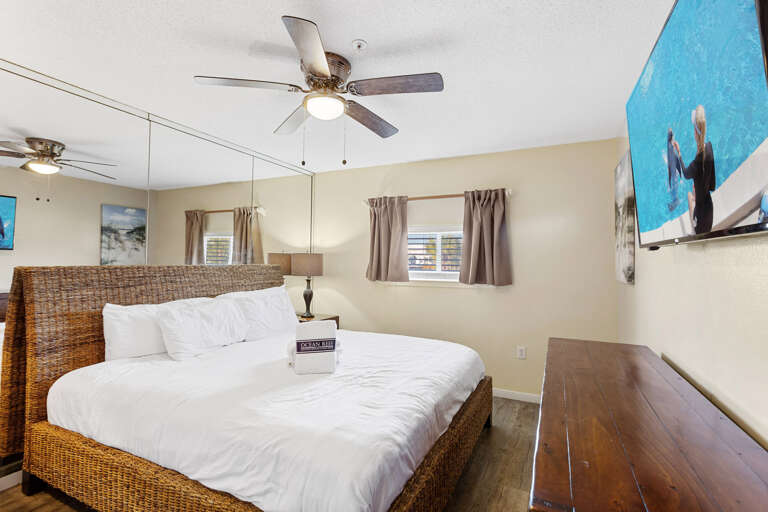 22-Crystal-Sands-214A-Bedroom