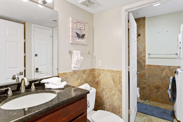 22-Crystal-Sands-214A-Powder-Room