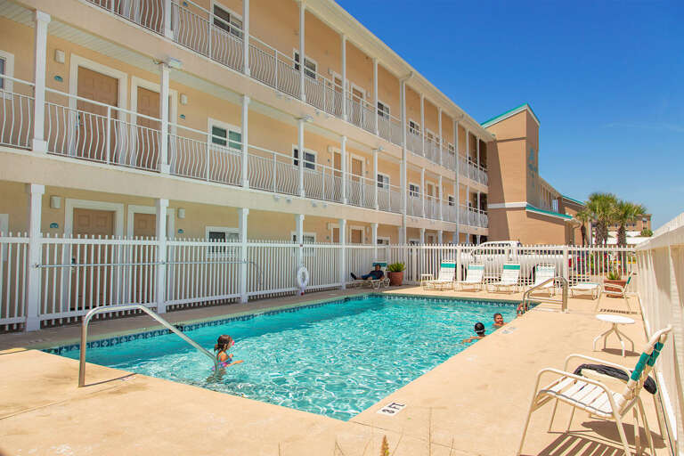 Crystal-Sands-Building-A-Pool