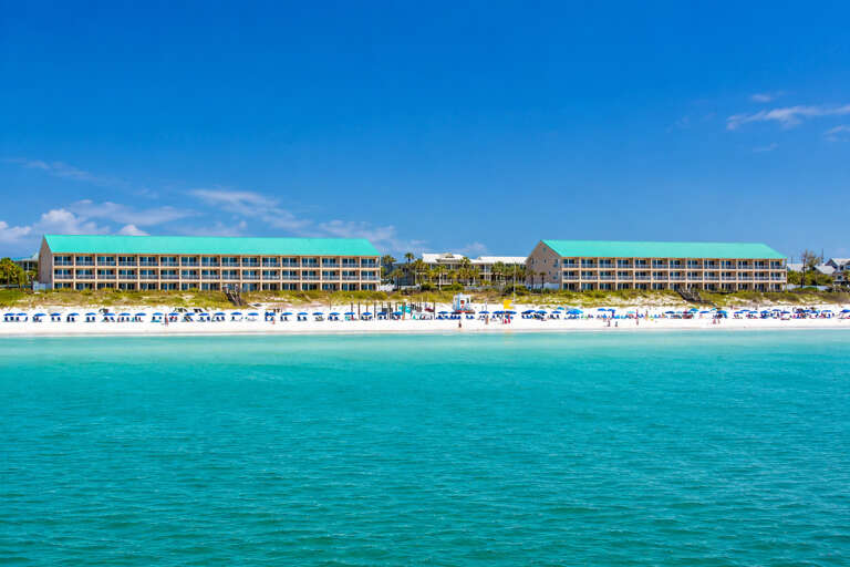 Crystal-Sands-Destin