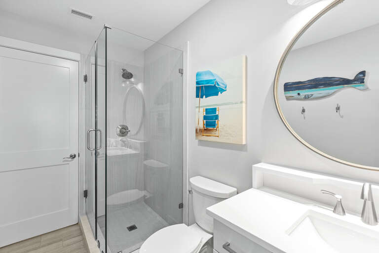 Emerge in Sea Guest Bathroom 8 Alt