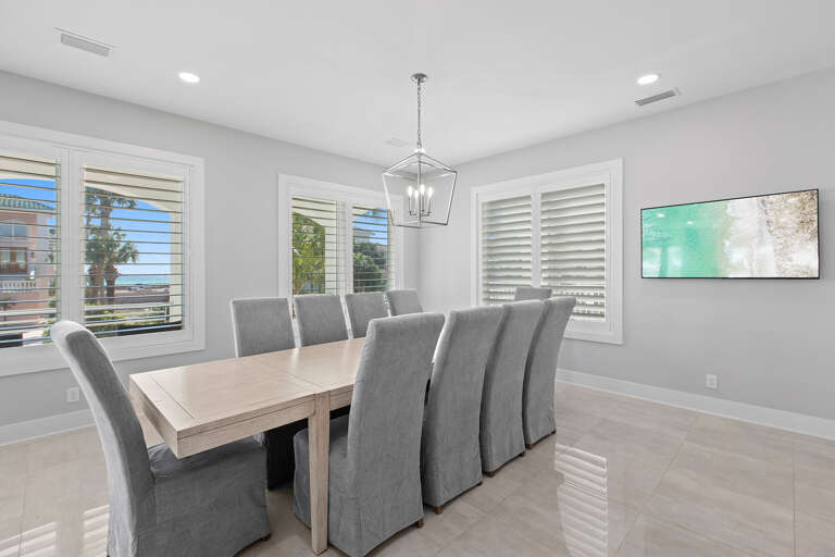 Emerge in Sea Dining Alt 3