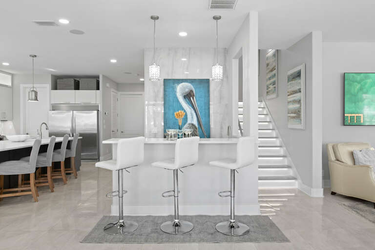 Emerge in Sea Kitchen ALt 2