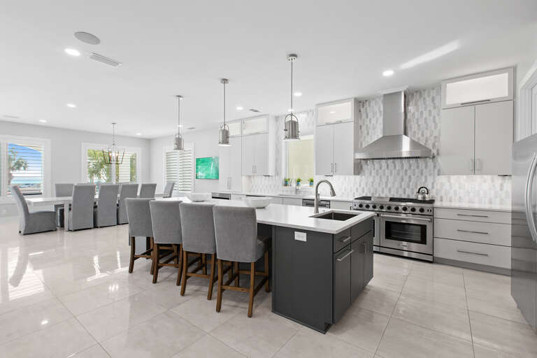 Emerge in Sea Kitchen Alt