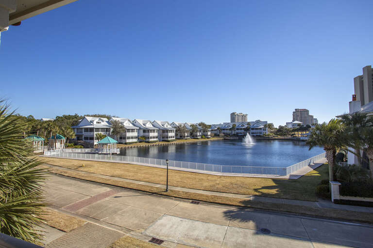 22-Karens-Beach-House-Balcony-View