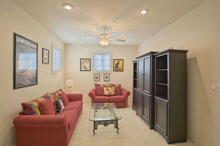 22-Karens-Beach-House-Bonus-Den