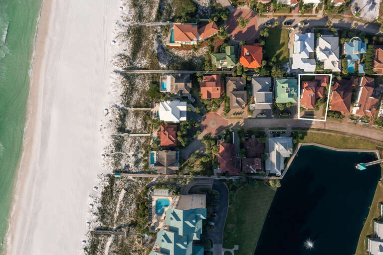 Karen-Drone-Overhead