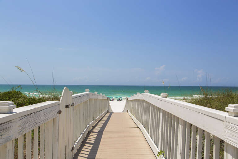 21-Caribe-Beach-Access-Alt