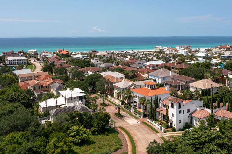 21-Caribe-Drone