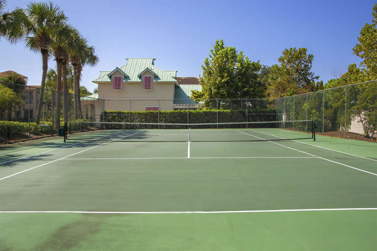21-Caribe-Tennis