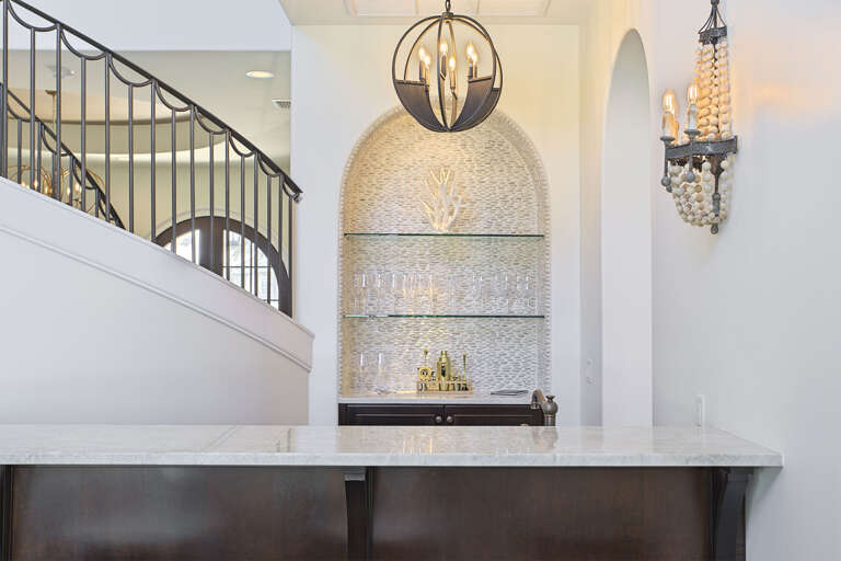 22-Fairway-To-Heaven-Bar-Alt