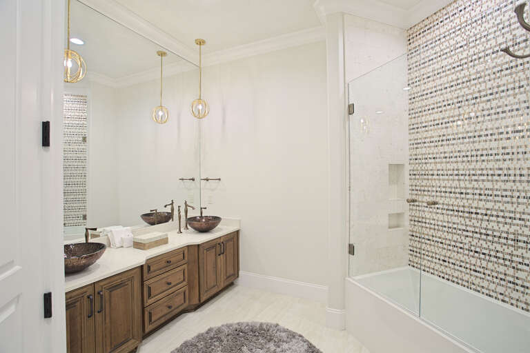 22-Fairway-To-Heaven-Bathroom-2