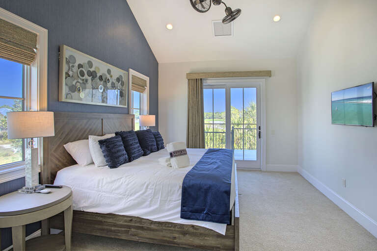 22-Fairway-To-Heaven-Bedroom