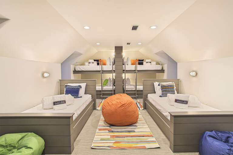 22-Fairway-To-Heaven-Bunk-Room
