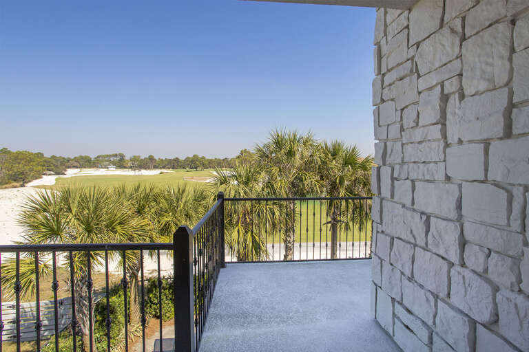 22-Fairway-To-Heaven-Golf-Course-Viewjpg