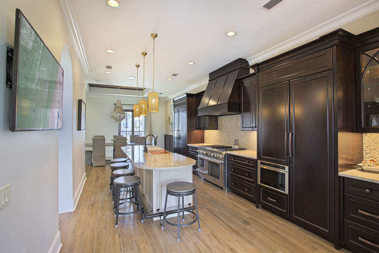 22-Fairway-To-Heaven-Kitchen