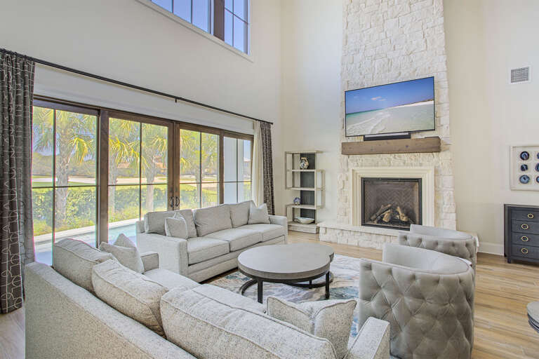 22-Fairway-To-Heaven-Living