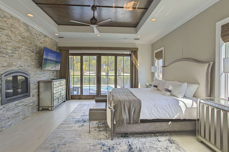 22-Fairway-To-Heaven-Master-Bed