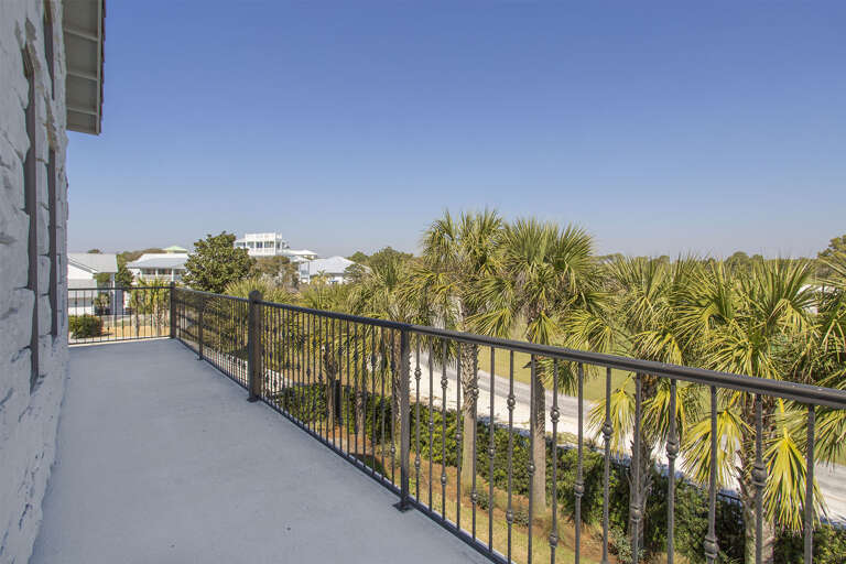 22-Fairway-To-Heaven-North-Balcony