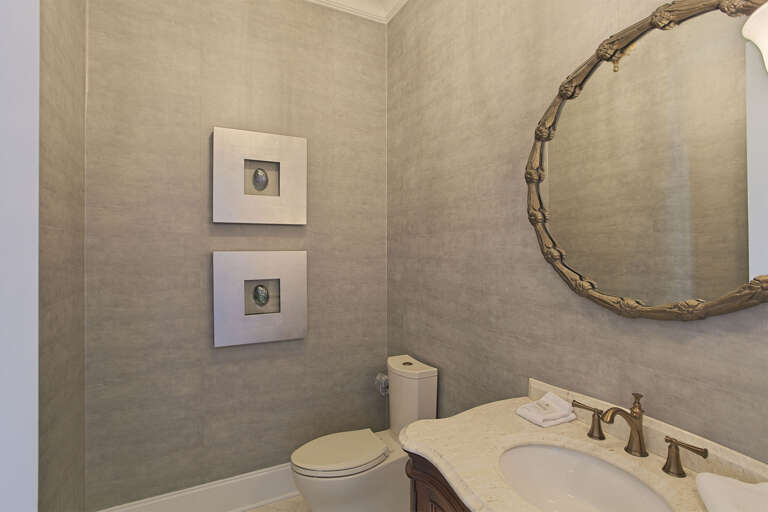 22-Fairway-To-Heaven-Powder-Room-2