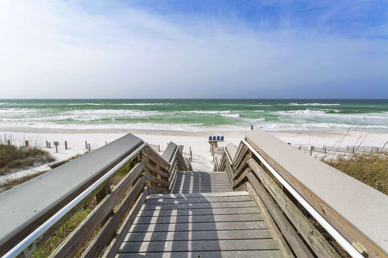 22-Allen-Loop-Beach