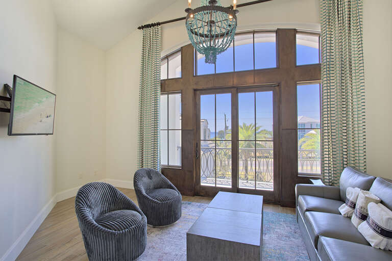 22-Fairway-To-Heaven-Bonus-Room