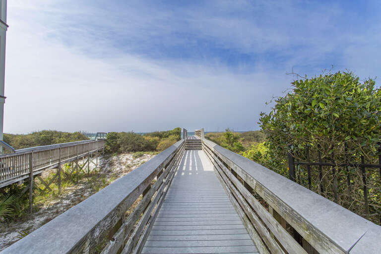 22-Allen-Loop-Beach-Boardwalk