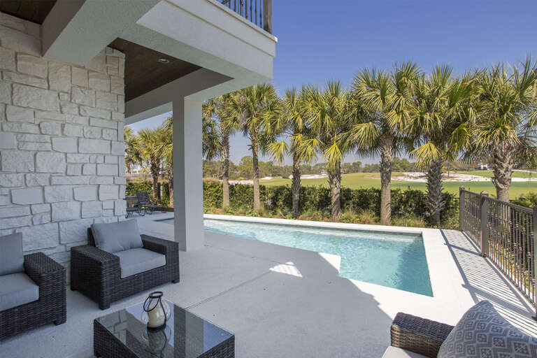 22-Fairway-To-Heaven-Pool-Patio