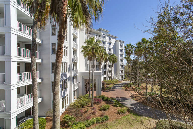 22-Bahia-4329-Balcony-View