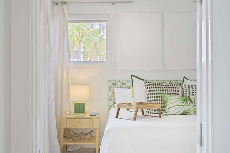 22-Bahia-4329-Bedroom