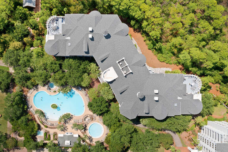 23-Bahia-Sandestin-Overhead