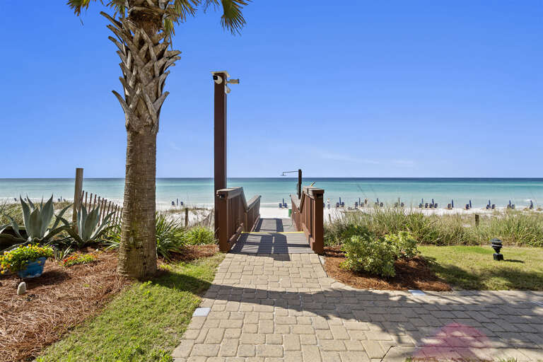22-Coral-Reef-Club-Beach-Access