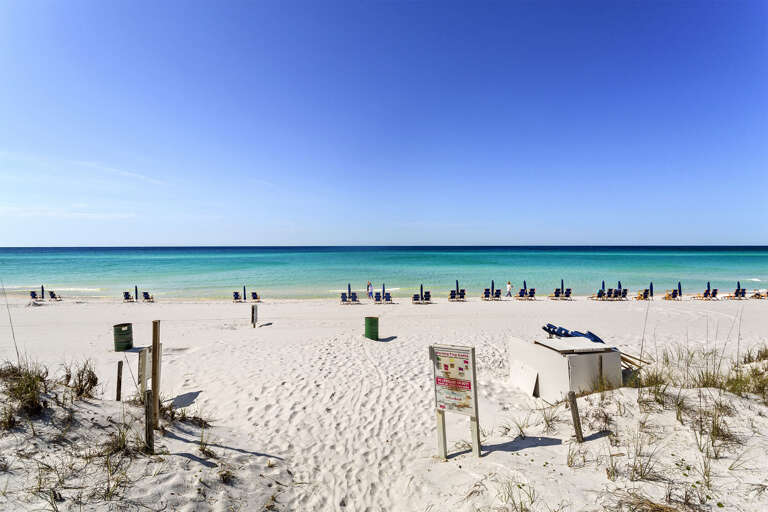 22-Coral-Reef-Club-Destin