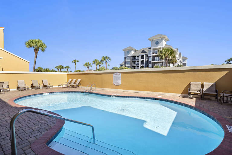 22-Coral-Reef-Club-Pool-Alt