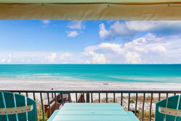 24-Coral-Reef-Club-Balcony-View