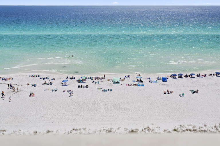 24-Majestic-Sun-807A-Balcony-View