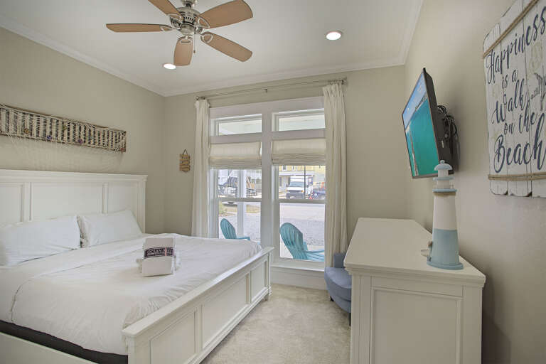 22-Aqua-Waters-Bedroom