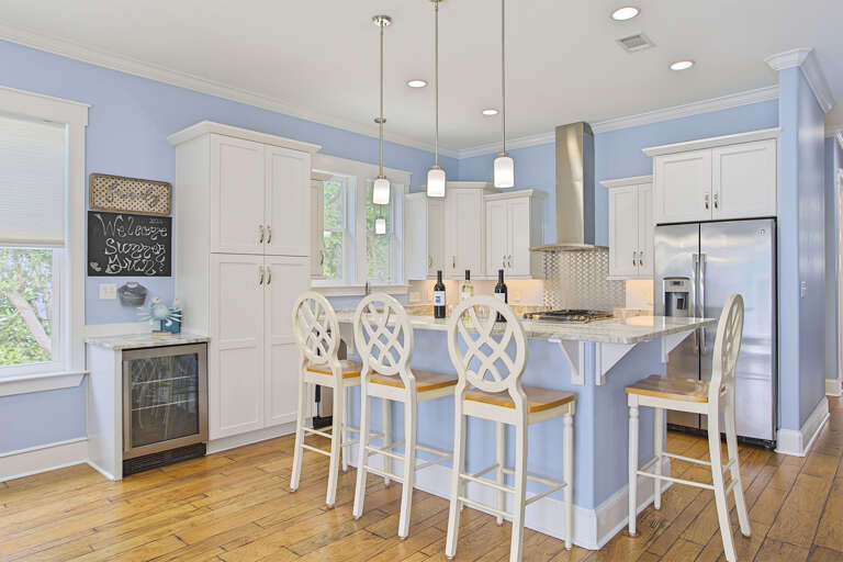 22-Aqua-Waters-Kitchen
