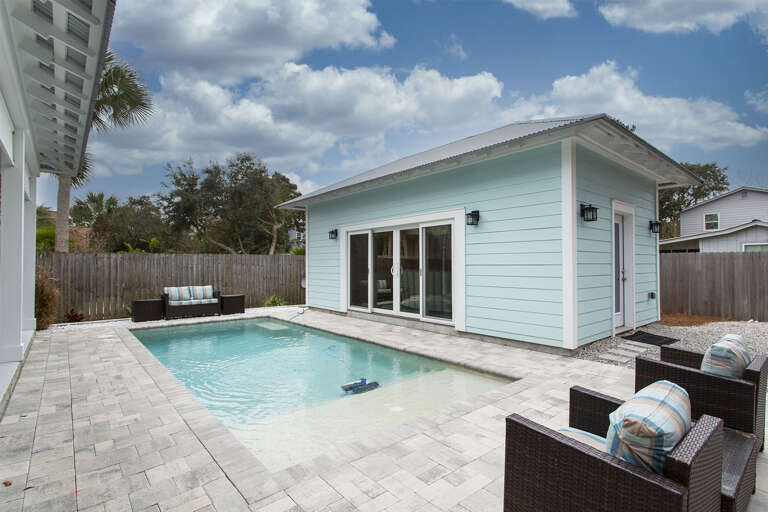 22-Aqua-Waters-Pool-House